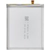 NCC Battery For Samsung Note 20 Ultra/Note 20 Ultra 5G 4500mAh