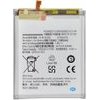 NCC Battery For Samsung S20 FE/A52 4G/A52 5G/A52S 5G