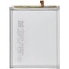 NCC Battery For Samsung S20 FE/A52 4G/A52 5G/A52S 5G
