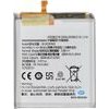 NCC Battery For Samsung S21 4000mAh