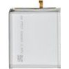 NCC Battery For Samsung S21 4000mAh