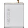 NCC Battery For Samsung S21 Fe 4500mAh