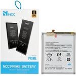 NCC Battery For Samsung S21 Plus 5G 4800mAh