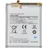 NCC Battery For Samsung S21 Plus 5G 4800mAh