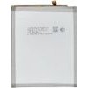NCC Battery For Samsung S21 Plus 5G 4800mAh