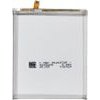 NCC Battery For Samsung S22 Ultra 5000mAh