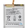 NCC Battery For Samsung S23 3900mAh