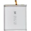 NCC Battery For Samsung S23 3900mAh