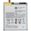 NCC Battery For Samsung S23 FE