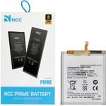 NCC Battery For Samsung S23 Plus 4700mAh