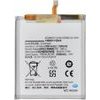 NCC Battery For Samsung S23 Plus 4700mAh