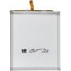 NCC Battery For Samsung S23 Plus 4700mAh