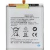 NCC Battery For Samsung S24 FE