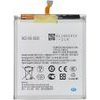 NCC Battery For Samsung S24 Plus 4900mAh