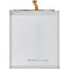 NCC Battery For Samsung S24 Plus 4900mAh