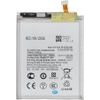 NCC Battery For Samsung S24 Ultra 5000mAh