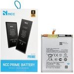 NCC Battery For Samsung vS25 Plus/ S25FE