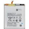NCC Battery For Samsung vS25 Plus/ S25FE
