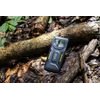 AGM - ��������� Smartphone 6,56 �� �������� 4900mAh, IP68/IP69K (�����) - (H6 PRO)
