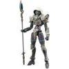 Bandai 30MF Liber Wizard - (GUN68677)