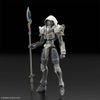 Bandai 30MF Liber Wizard - (GUN68677)