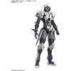 Bandai 30MF Rosan Assassin - (MK68586)
