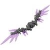 Bandai 30MM 1/144 Option Parts Set 22 (Wing Unit 2) - (MK69183)