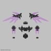 Bandai 30MM 1/144 Option Parts Set 22 (Wing Unit 2) - (MK69183)