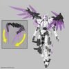 Bandai 30MM 1/144 Option Parts Set 22 (Wing Unit 2) - (MK69183)