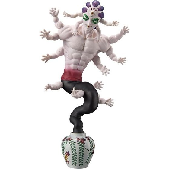 Bandai Banpresto Demon Slayer Kny Series Ex - Gyokko - (BP28679P)