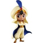Bandai Bp Q Posket - Disney - Alladin - (85271P)