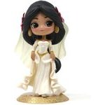 Bandai Bp Q Posket - Disney - Jasmine VOL.1 - (BP16106P)