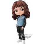 Bandai Bp Q Posket - Stranger Things - Eddie - (BP18757P)