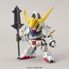 Bandai Sdex Gundam Barbatos - (MK65624)