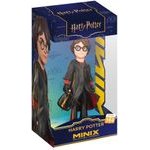 MINIX Harry Potter - Harry Goblet Of Fire - (21628)