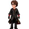 MINIX Harry Potter - Harry Goblet Of Fire - (21628)