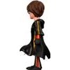 MINIX Harry Potter - Harry Goblet Of Fire - (21628)