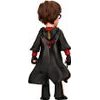 MINIX Harry Potter - Harry Goblet Of Fire - (21628)