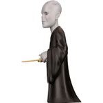 MINIX Harry Potter - Voldemort - (21680)