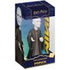 MINIX Harry Potter - Voldemort - (21680)