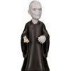 MINIX Harry Potter - Voldemort - (21680)
