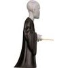 MINIX Harry Potter - Voldemort - (21680)