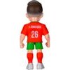 MINIX Portugal - Francisco Conceicao - (22922)