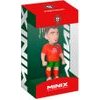 MINIX Portugal - Francisco Conceicao - (22922)
