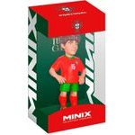 MINIX Portugal - Joao Neves - (22892)