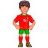 MINIX Portugal - Joao Neves - (22892)