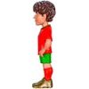 MINIX Portugal - Joao Neves - (22892)