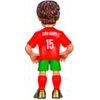 MINIX Portugal - Joao Neves - (22892)