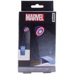 Paladone Pp Book Light Capitan America - (PP9840MA)