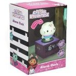 Paladone Pp Gabbys Dollhouse - Icon Alarm Clock - (PP14436GDH)